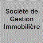 Photo d'illustration 1 sur 4