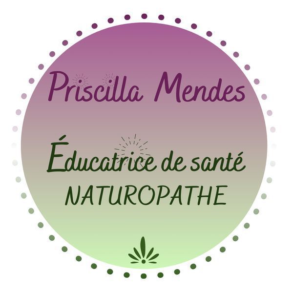 Photo d'illustration 1 sur 4