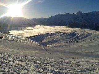 Photo d'illustration 2 sur 5