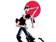 Photo d'illustration 1 sur 4