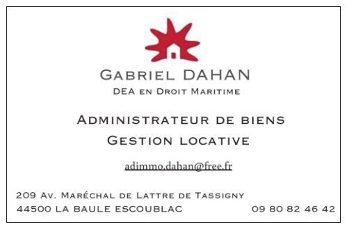 Photo d'illustration 1 sur 4