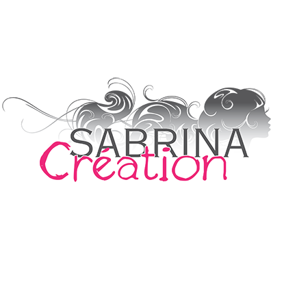 Photo d'illustration 2 sur 5