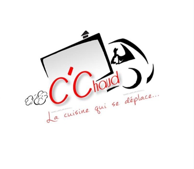 Photo d'illustration 1 sur 33