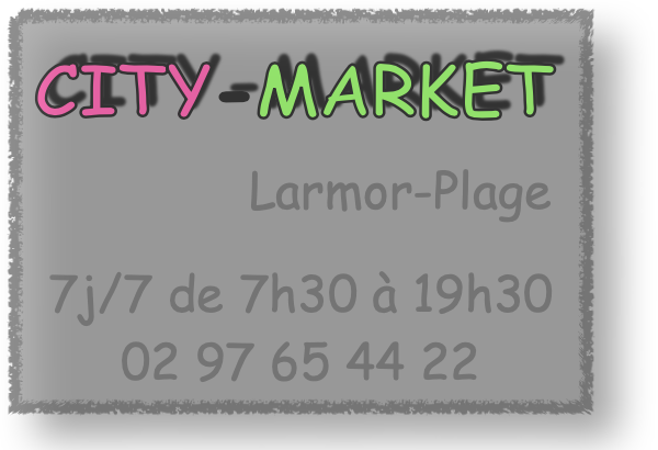Photo d'illustration 1 sur 4