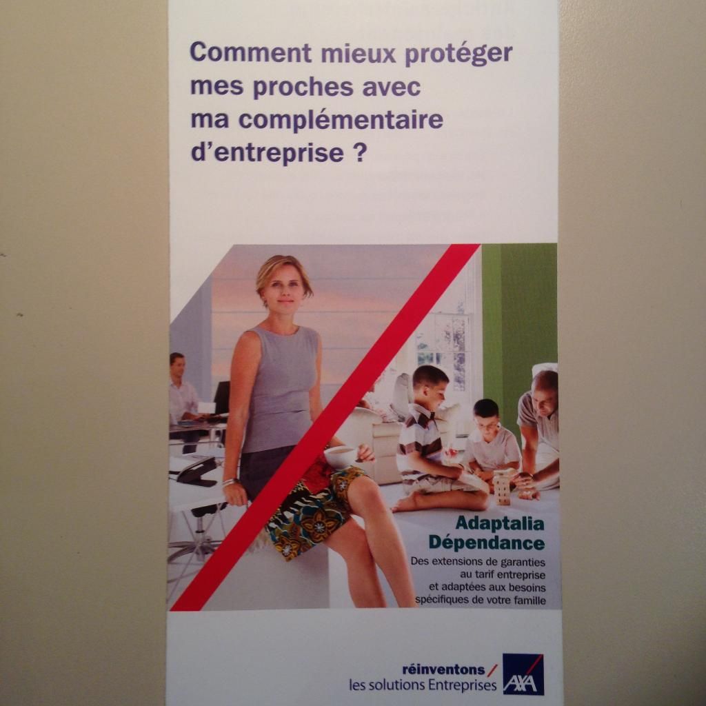 Photo d'illustration 4 sur 10