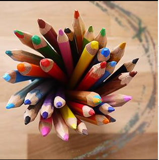Photo d'illustration 2 sur 2