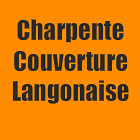 Photo d'illustration 3 sur 4