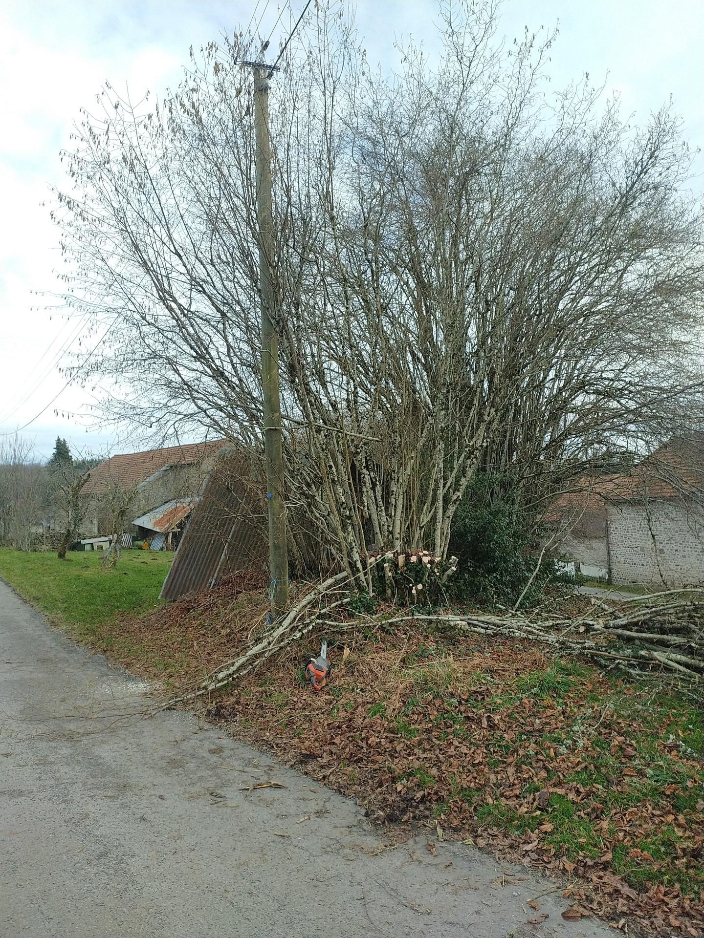 Photo d'illustration 3 sur 4