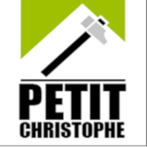 Photo d'illustration 1 sur 1