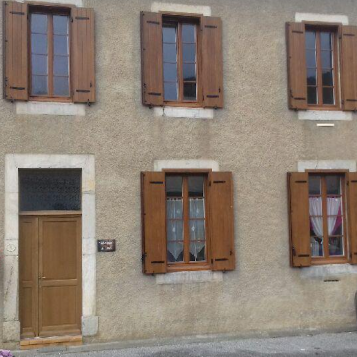 Photo d'illustration 2 sur 2