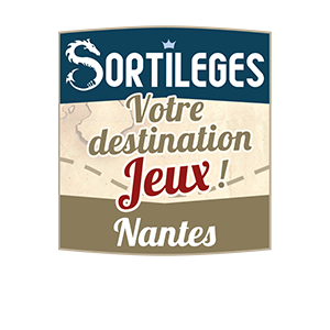 Photo d'illustration 1 sur 5