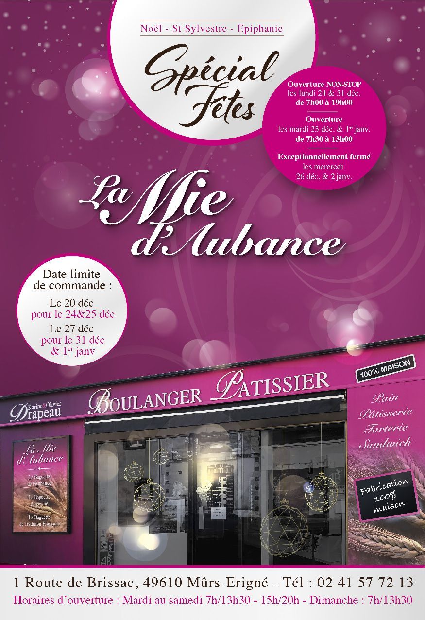 Photo d'illustration 1 sur 1