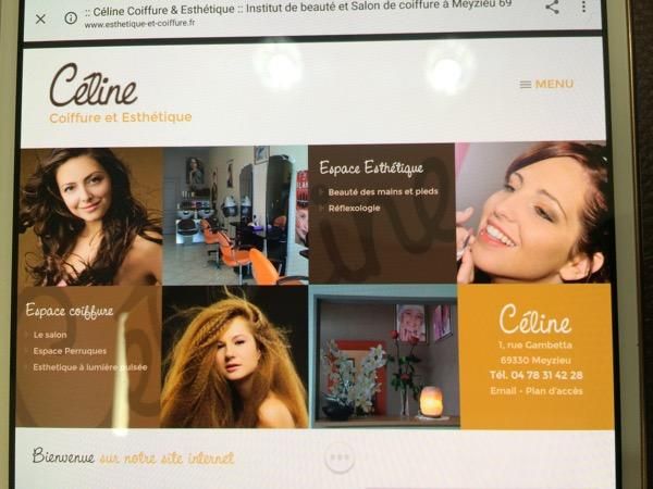 Photo d'illustration 1 sur 1