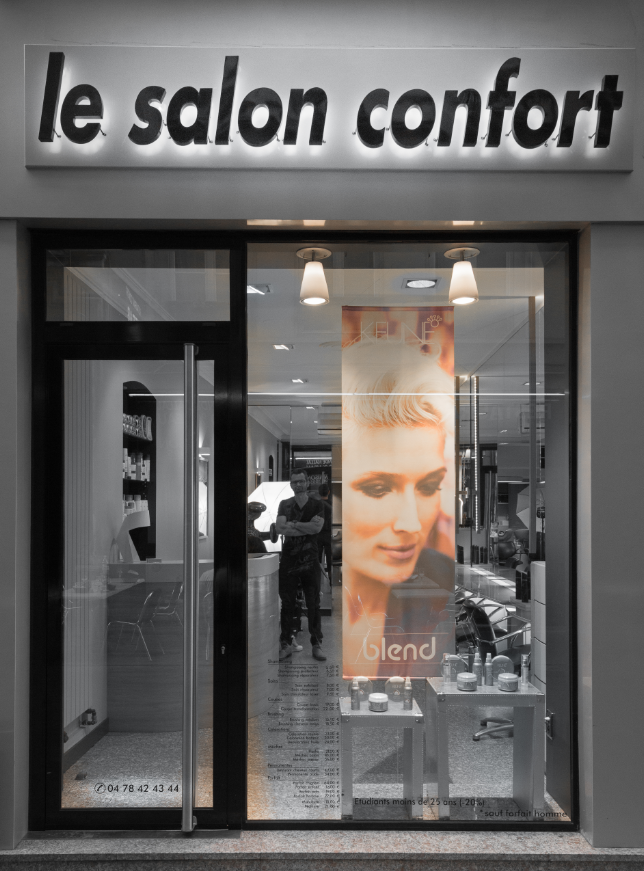 Photo d'illustration 2 sur 9