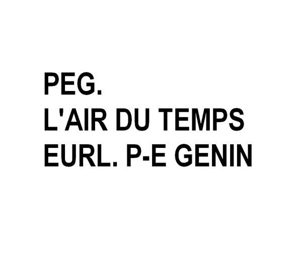 Photo d'illustration 1 sur 25