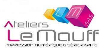 Photo d'illustration 3 sur 4