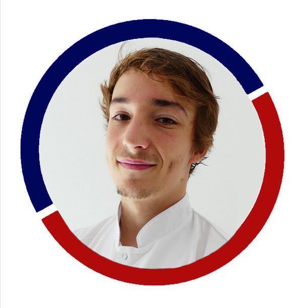 Photo d'illustration 4 sur 4