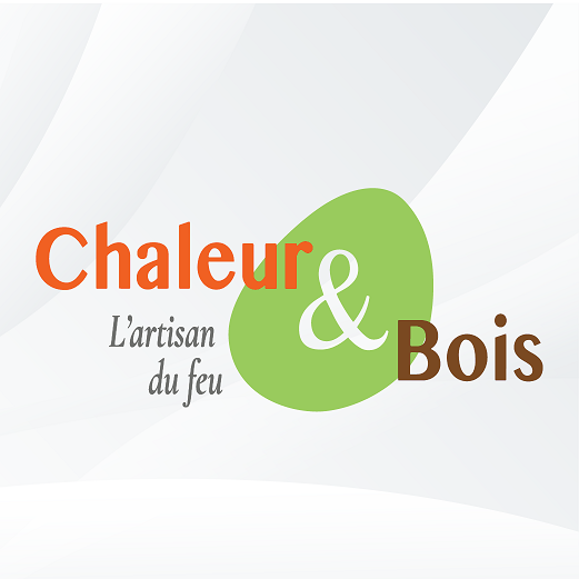 Photo d'illustration 1 sur 4