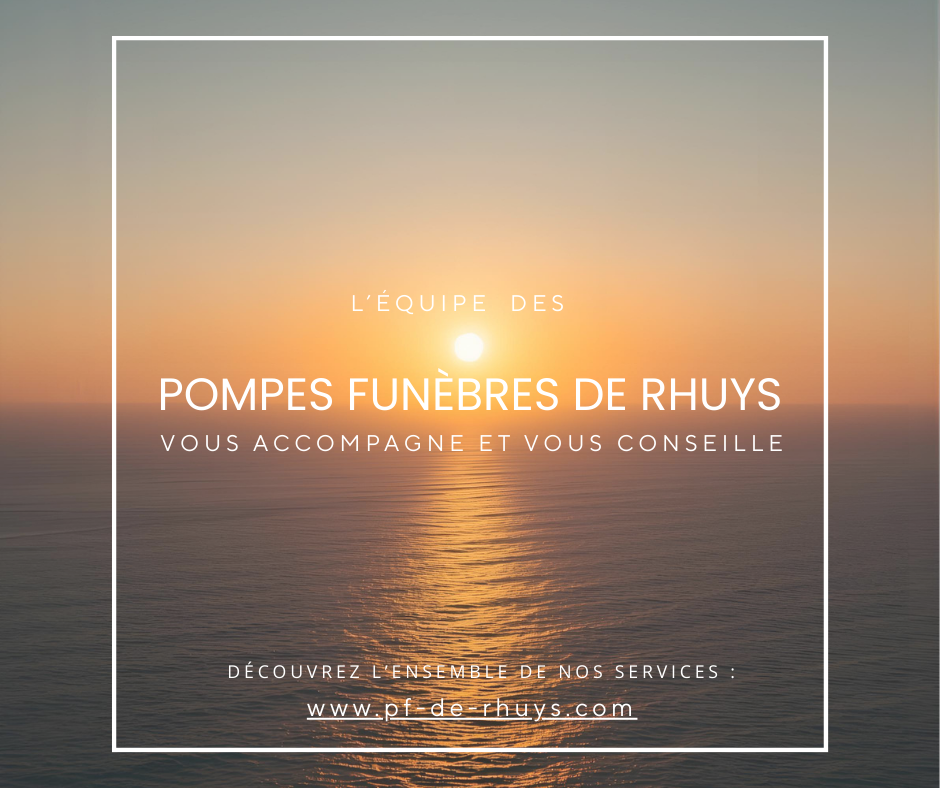 Photo d'illustration 2 sur 3