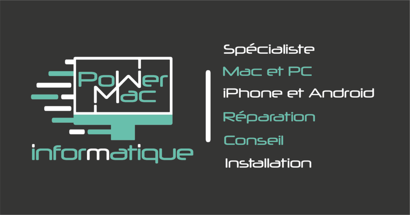 Photo d'illustration 3 sur 3