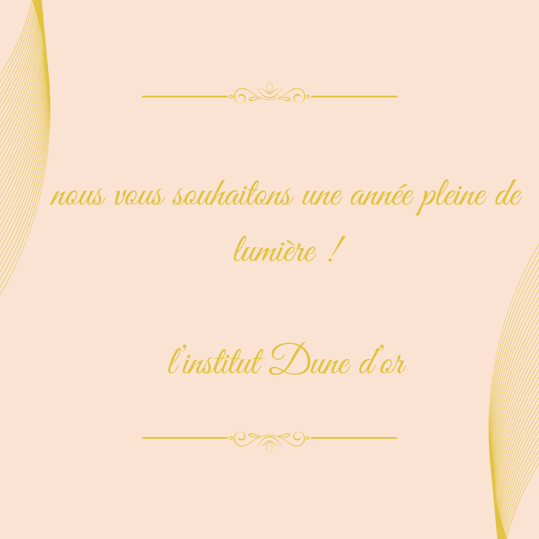 Photo d'illustration 3 sur 7