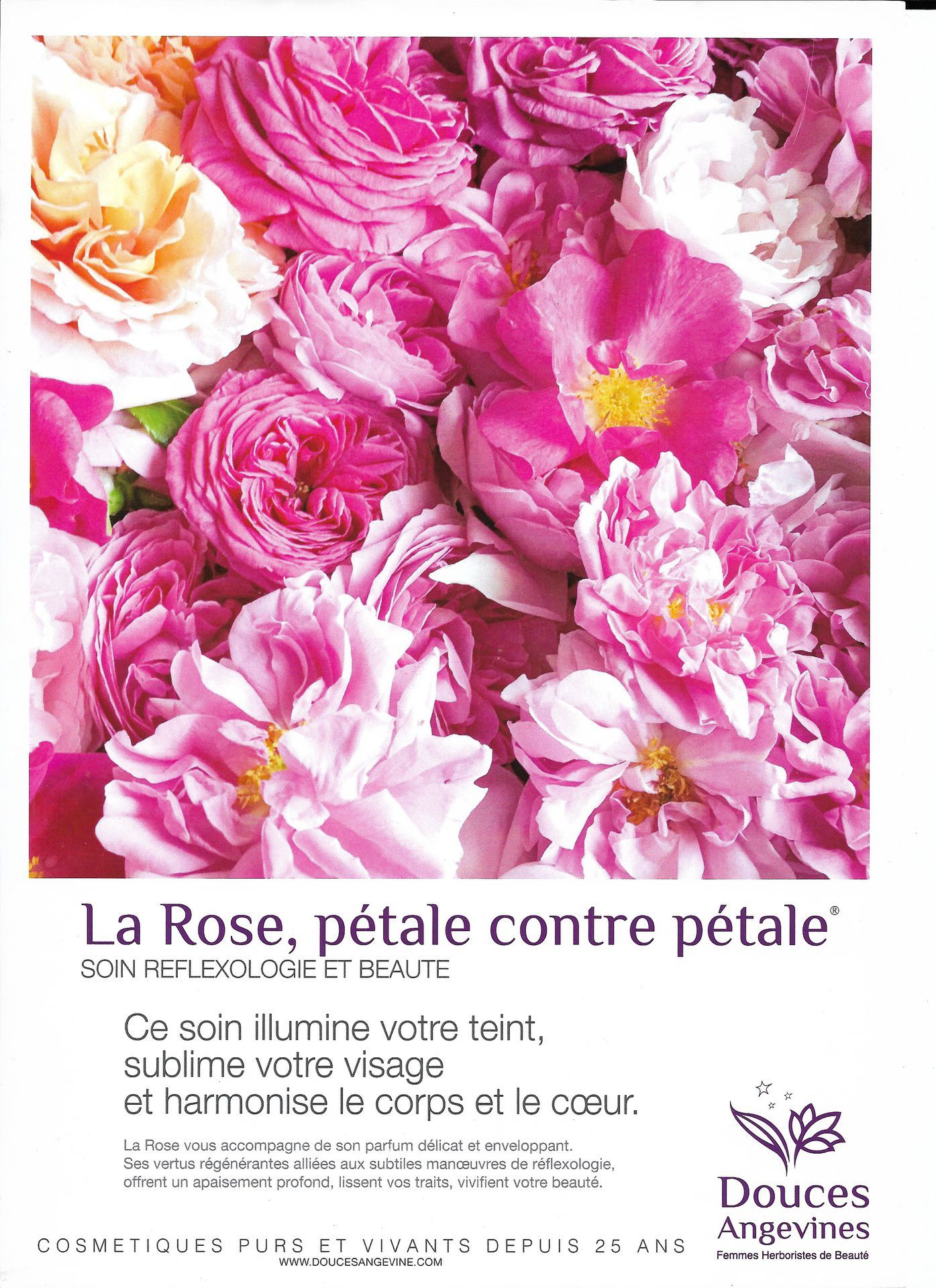 Photo d'illustration 2 sur 5