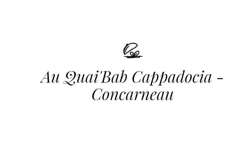 Photo d'illustration 1 sur 1