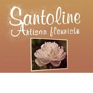 Photo d'illustration 1 sur 12