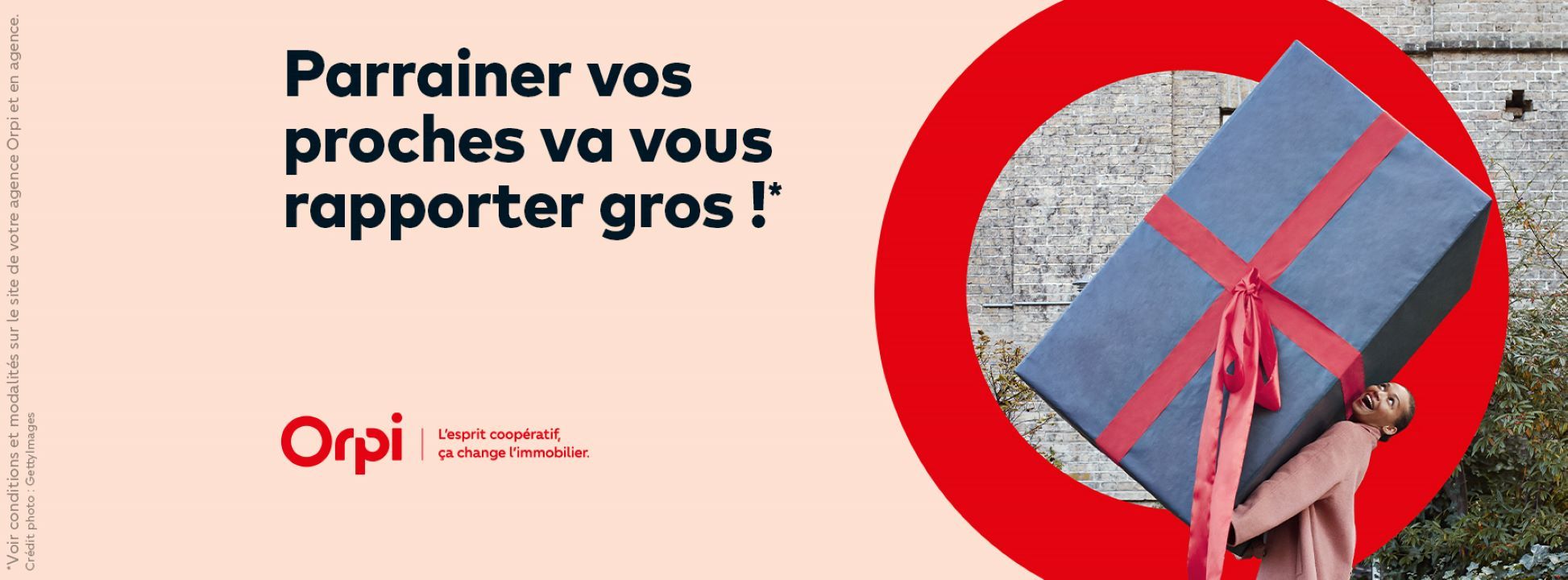 Photo d'illustration 4 sur 8