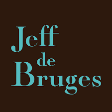 Photo d'illustration 1 sur 9