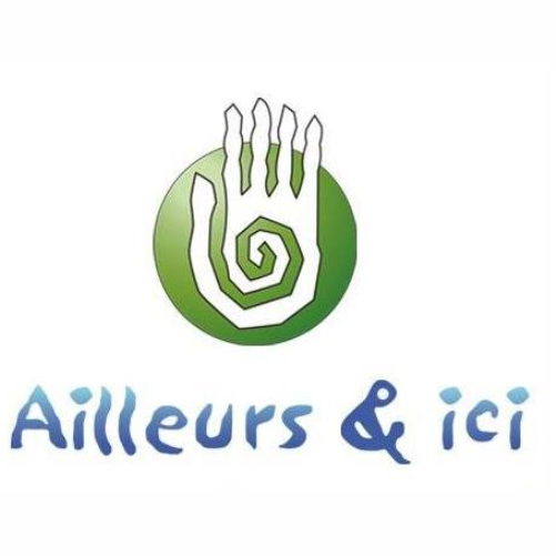 Photo d'illustration 1 sur 3