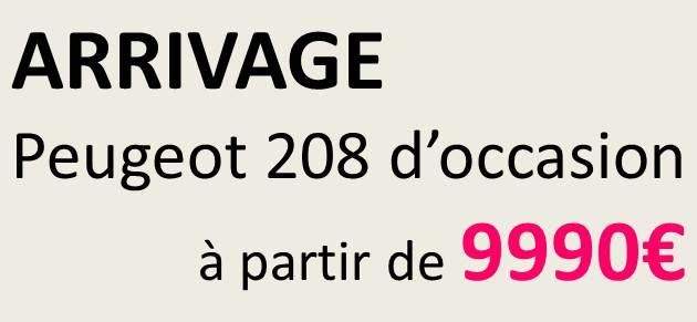 Photo d'illustration 3 sur 5