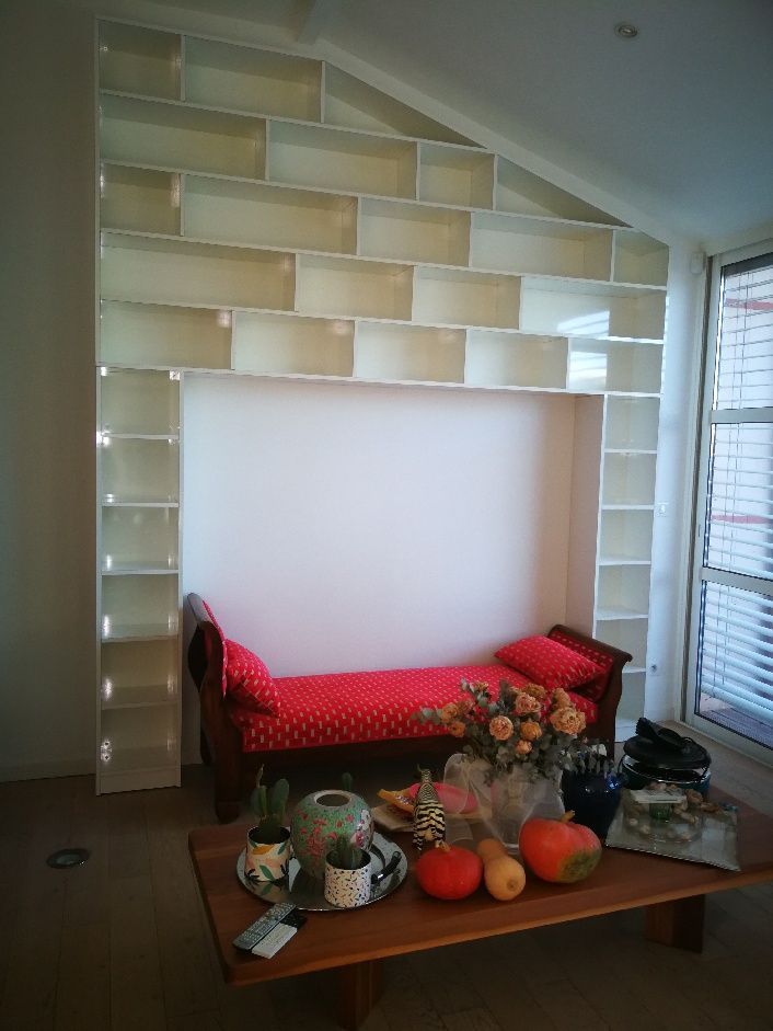 Photo d'illustration 4 sur 13