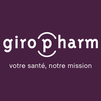 Photo d'illustration 4 sur 5
