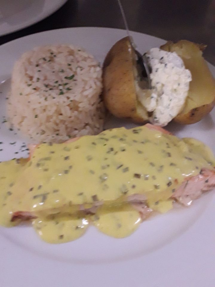 Photo d'illustration 4 sur 12