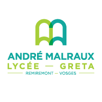 Photo d'illustration 1 sur 9