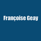 Photo d'illustration 1 sur 1