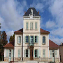 Photo d'illustration 2 sur 2