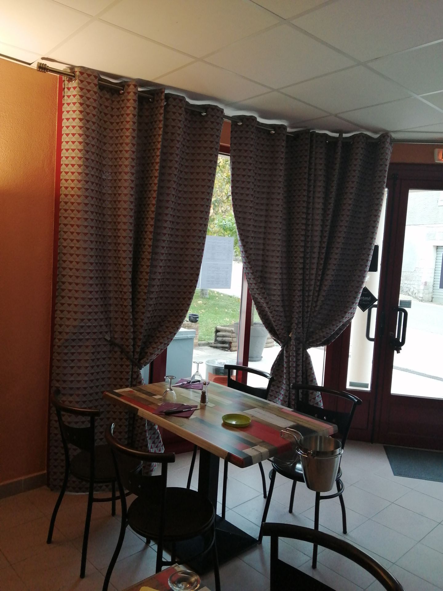 Photo d'illustration 3 sur 18