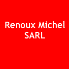 Photo d'illustration 1 sur 1