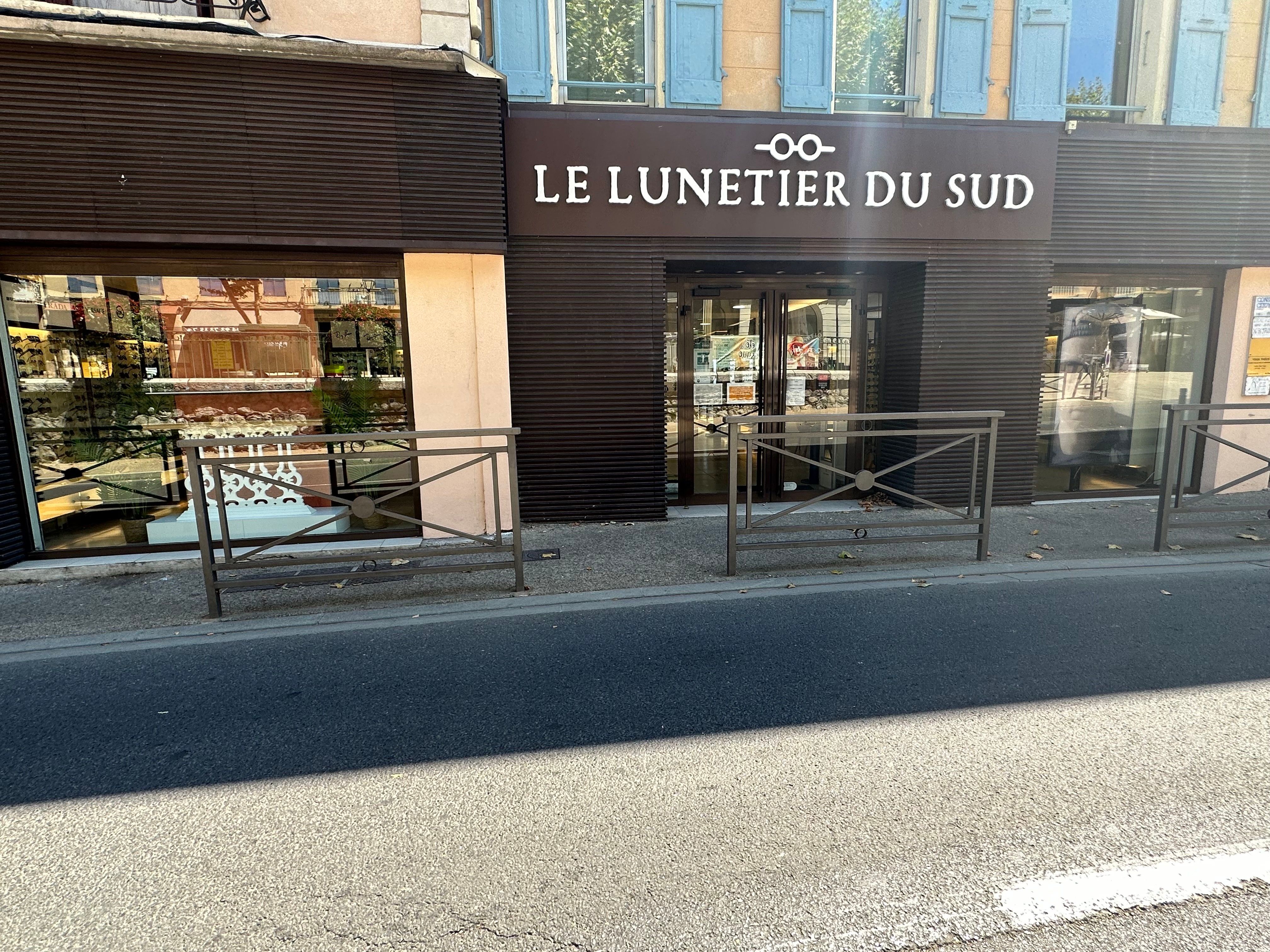Photo d'illustration 2 sur 5