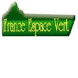 Photo d'illustration 3 sur 3