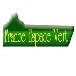 Photo d'illustration 2 sur 3