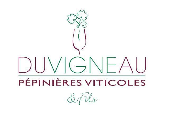 Photo d'illustration 2 sur 2