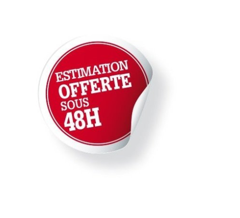 Photo d'illustration 4 sur 10