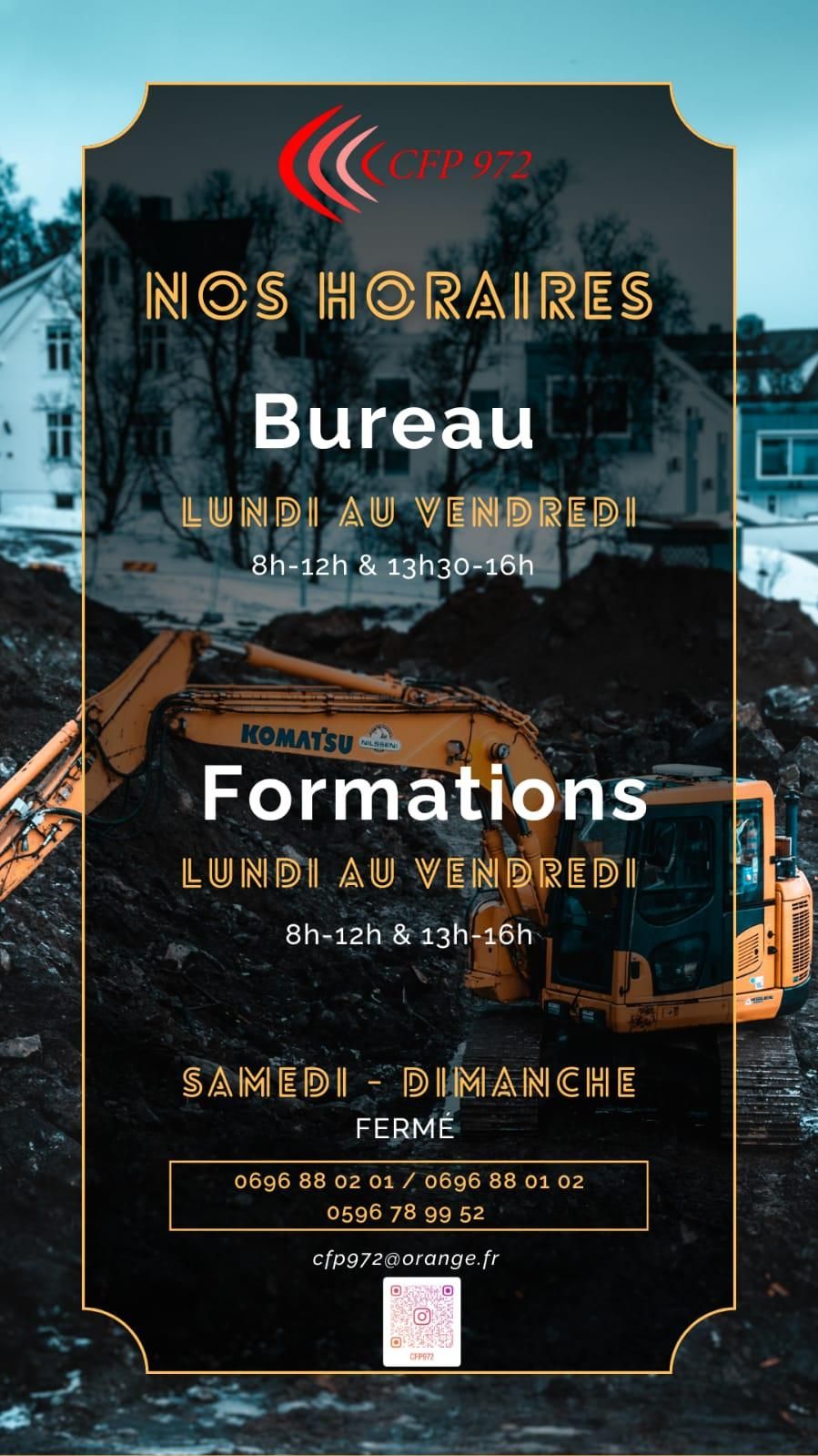 Photo d'illustration 3 sur 12