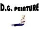 Photo d'illustration 1 sur 16