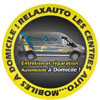 Photo d'illustration 3 sur 4