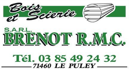 Photo d'illustration 1 sur 6