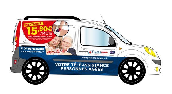 Photo d'illustration 1 sur 5
